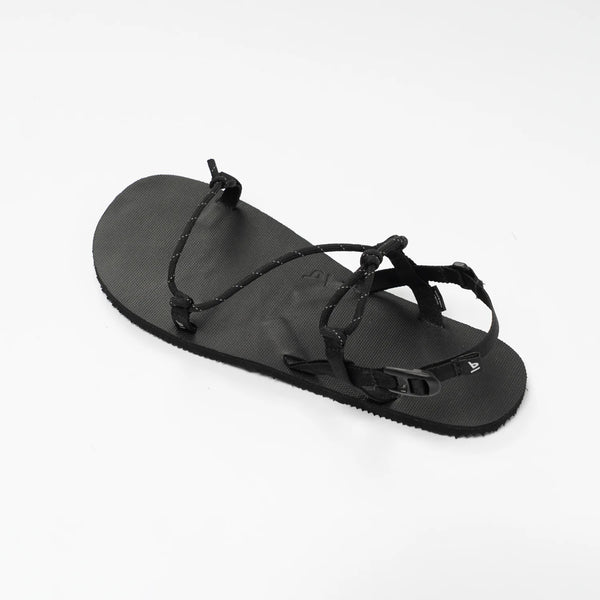 Z01 – Basis Mountain Gear Japan