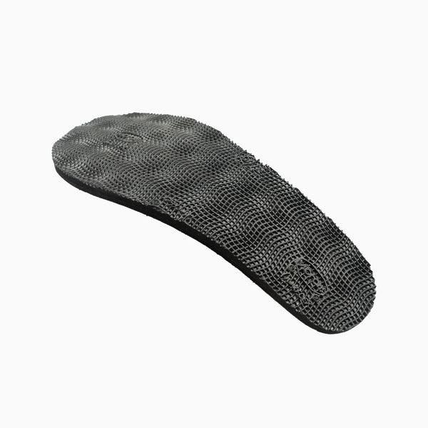 Z01 – Basis Mountain Gear Japan