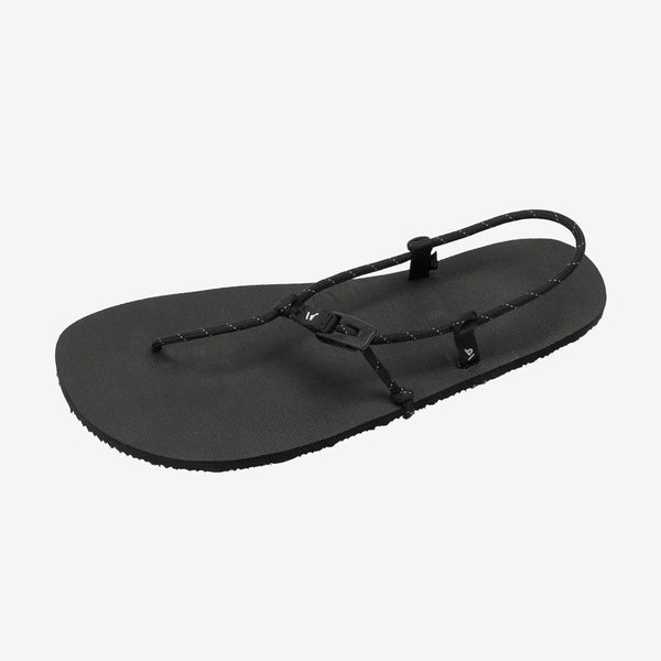 靴 BASIS MOUNTAIN GEAR HO1 H01 – Basis Mountain Gear Japan