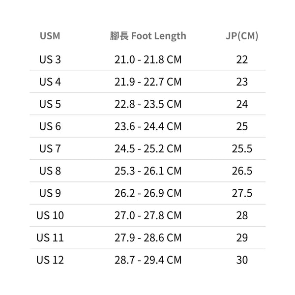 Z01 – Basis Mountain Gear Japan